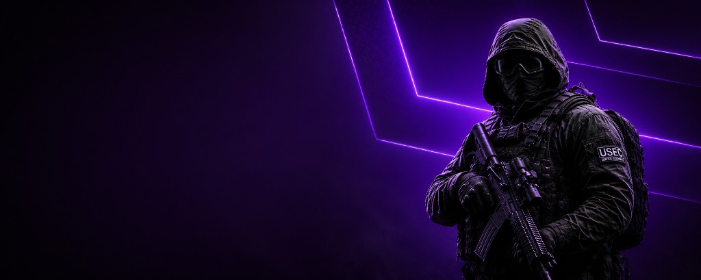 Fortnite ESP player tags used when planning a reboot play